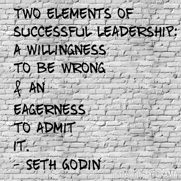 Seth Godin.jpg